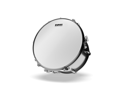 Evans G1 Coated Drum Head, 13 Inch click to zoom image