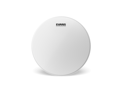 Evans G2 Coated Drum Head, 13 Inch