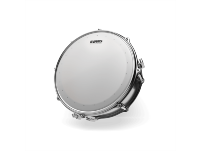 Evans HD Dry Drum Head, 13 Inch click to zoom image