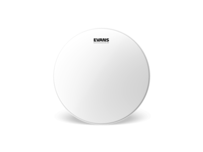 Evans G1 Coated Bass Drum Head, 20 Inch