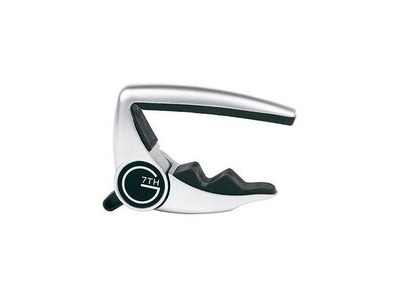 G7th Performance 3 Guitar Capo 
