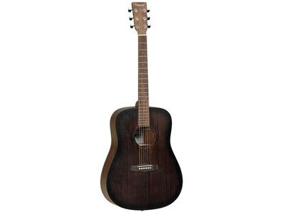 Tanglewood TWCRD Acoustic Guitar 