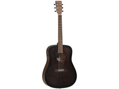 Tanglewood TWCR DE Crossroads Series Guitar
