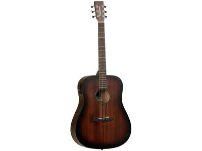 Tanglewood TWCR DE Crossroads Series Guitar click to zoom image