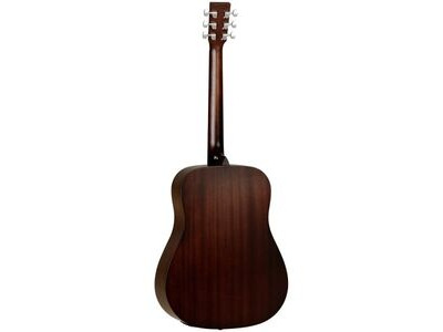 Tanglewood TWCR DE Crossroads Series Guitar click to zoom image