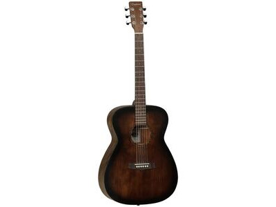 Tanglewood TWCRO Folk Size Acoustic Guitar click to zoom image