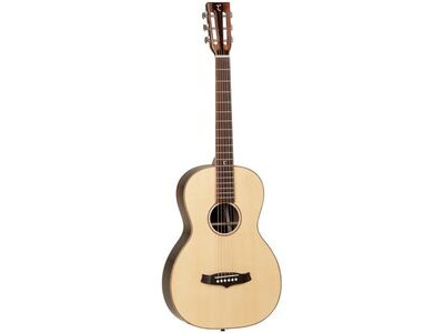 Tanglewood TWJPS Electro Acoustic Guitar 
