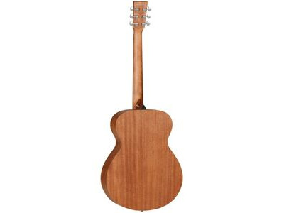 Tanglewood TWR2O Acoustic Guitar