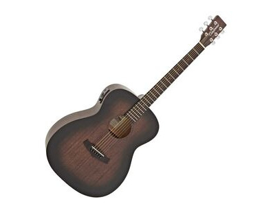 Tanglewood TWCROE ELECTRO ACOUSTIC GUITAR 