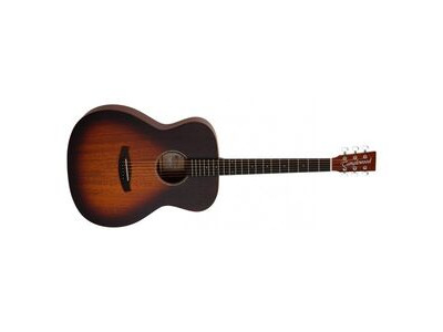 Tanglewood Crossroads TC3 Acoustic Guitar 