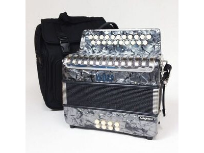 Garvey AAA BUTTON ACCORDIAN click to zoom image