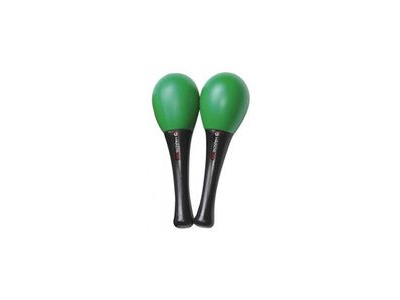 Hands On Mini Maracas
