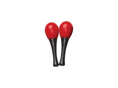 Hands On Mini Maracas click to zoom image