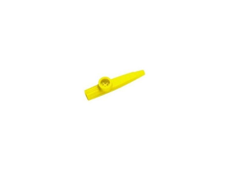 Hands On Plastic Kazoos (various colours) click to zoom image