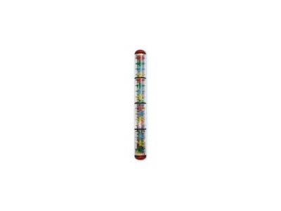 Hands On Rain Stick