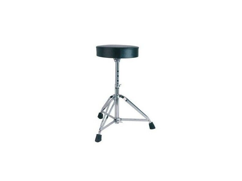 Hayman DTR0025 Drum Throne click to zoom image