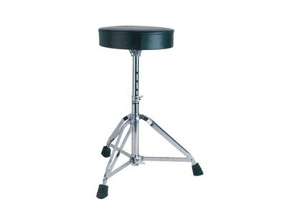 Hayman DTR0025 Drum Throne click to zoom image
