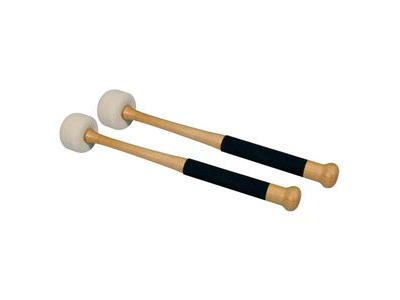 Hayman Timpani Beater Large Head