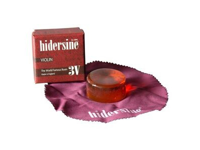 Hidersine Hidersine 3V Violin Rosin 
