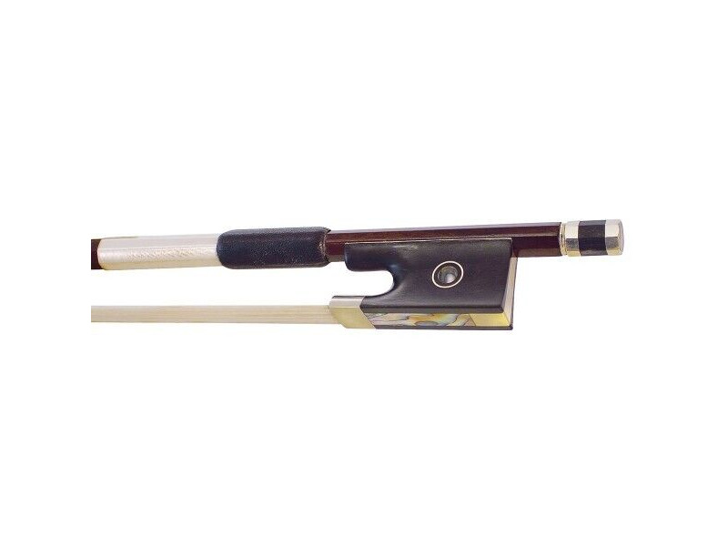 Hidersine Bow Violin 4/4 Carbon Fibre Student click to zoom image