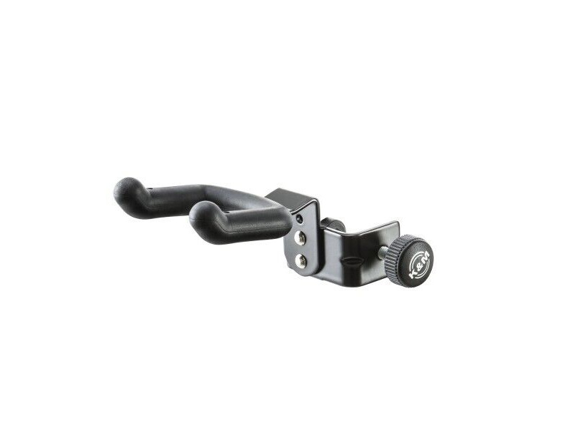 K&M 15590 Ukulele Holder click to zoom image