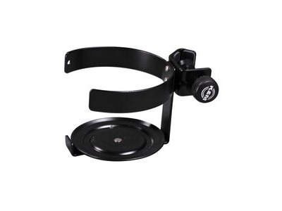 K&M 16020 Drink Holder