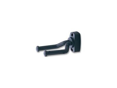 K&M 16280 Guitar Wall Mount