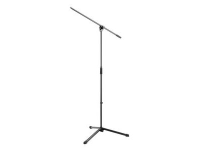 K&M 25400 Microphone Stand 