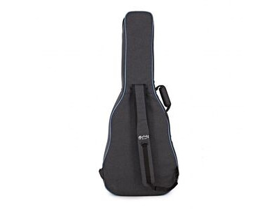 Martin 000X2EBRAZ Electro Acoustic Guitar click to zoom image