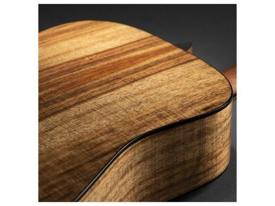 Martin D12E Electro Acoustic Guitar click to zoom image