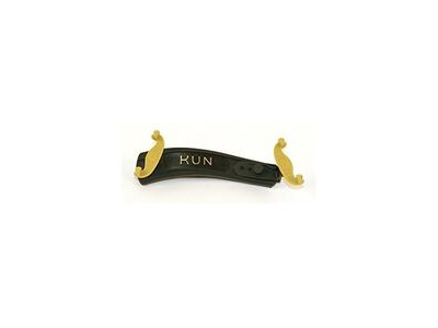 KUN 1/2 - 3/4 Violin Shoulder Rest