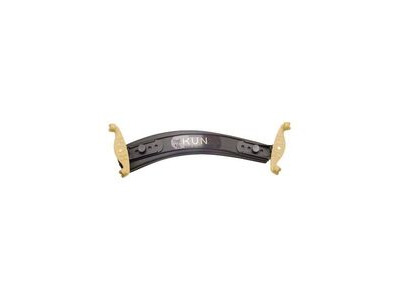 KUN 4/4 Size Violin Shoulder Rest 
