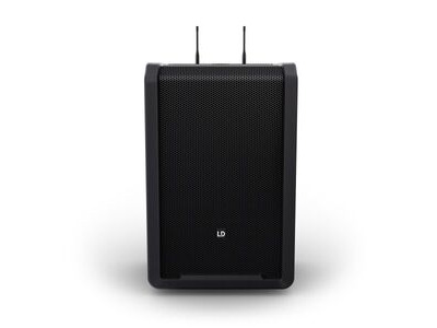LD Systems ANNY 10 click to zoom image