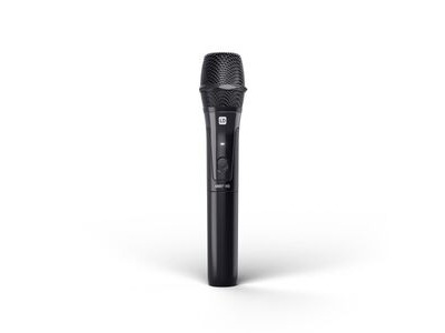 LD Systems ANNY 10 click to zoom image