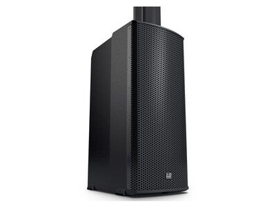 LD Systems MAUi11G2 PA System click to zoom image