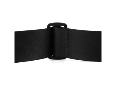 Levy's MPD2-009 Guitar Strap Fish click to zoom image