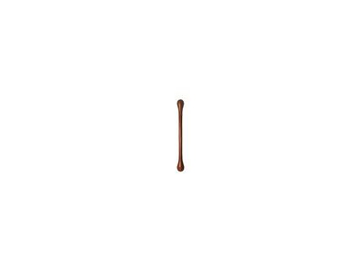 McBrides Bodhrán Beater J