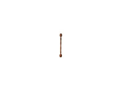 McBrides Bodhrán Beater L