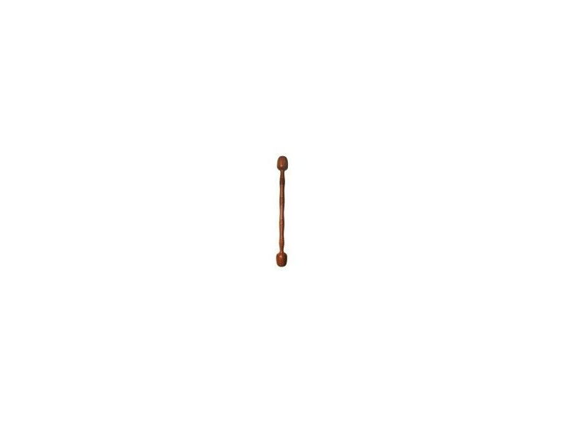 McBrides Bodhrán Beater L click to zoom image