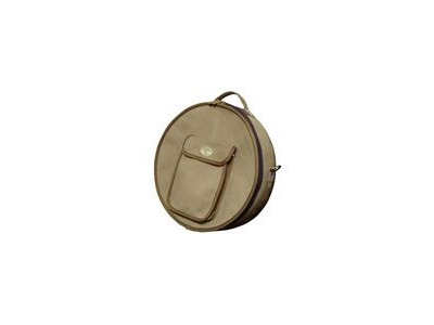 McBrides Bodhran Bag 16'' 