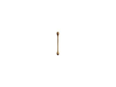 McNeela Bodhrán Beater 2 non weighted