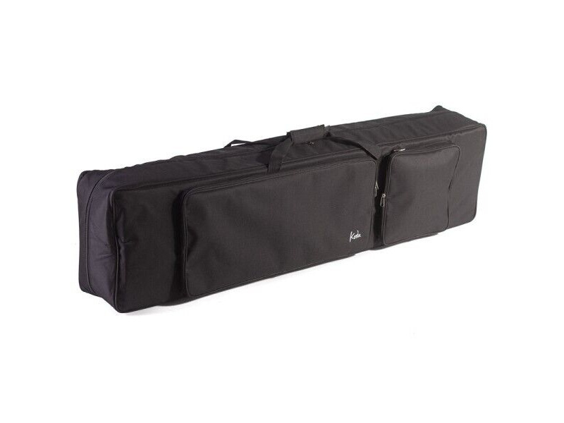 Koda P-Series Keyboard bag click to zoom image