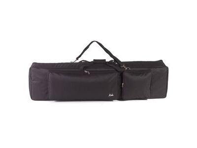 Koda P-Series Keyboard bag click to zoom image