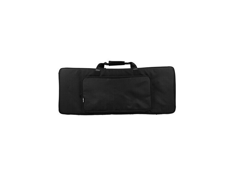Koda 61 Keyboard Bag click to zoom image