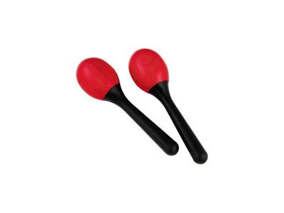Nino Percussion Plastic Egg Maraca click to zoom image
