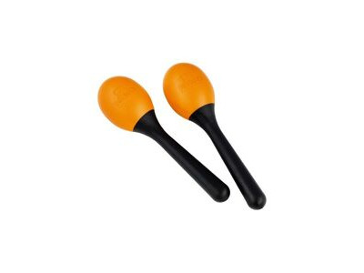 Nino Percussion Plastic Egg Maraca click to zoom image