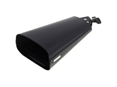Pearl Rock cowbell