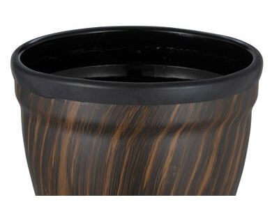 Pearl 12" Synthetic Shell Djembe, Top Tuned 
