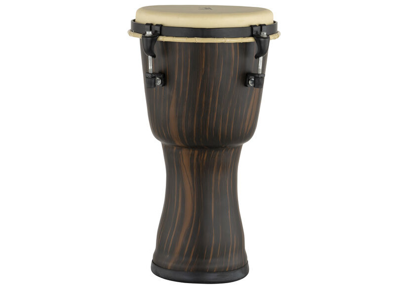 Pearl 8" Synthetic Shell Djembe, Top Tuned click to zoom image