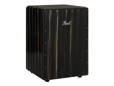 Pearl Boom Box Cajon click to zoom image